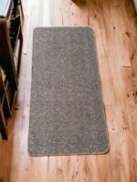 Natural Halı - Görsel 3