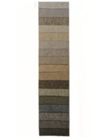 Alaçatı Fon Perde - Görsel 5