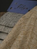 Milas Fon Perde - Görsel 4