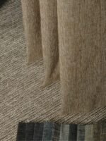 Milas Fon Perde - Görsel 3