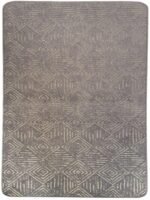 Jakar Klasik Halı - Görsel 3