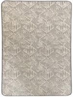 Jakar Klasik Halı - Görsel 2