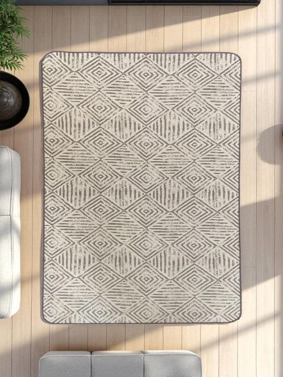 no1-3-photoroom Jakar Klasik Halı - Görsel 1