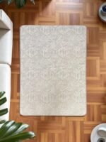 Jakar Vintage Halı - Görsel 2