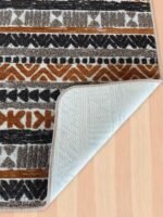 Jakar Vintage Halı - Görsel 2