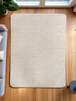 Jakarlı Halı - Görsel 4