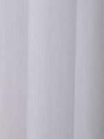 Paris Tül Perde - Görsel 2