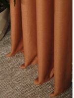 Sahra Fon Perde - Görsel 2