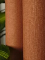 Sahra Fon Perde - Görsel 3