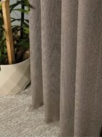 Urla Fon Perde - Görsel 5