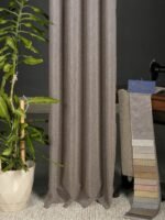 Urla Fon Perde - Görsel 2