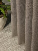 Urla Fon Perde - Görsel 4