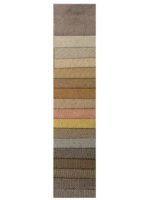 Urla Fon Perde - Görsel 3