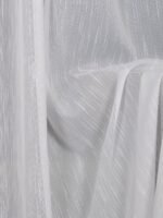 Yasemin Tül Perde - Görsel 5