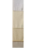 Yasemin Tül Perde - Görsel 2