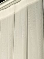 Basic Tül Perde - Görsel 4