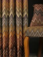 Artessa Fon Perde - Görsel 8