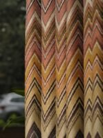 Artessa Fon Perde - Görsel 7