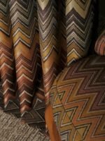 Artessa Fon Perde - Görsel 6