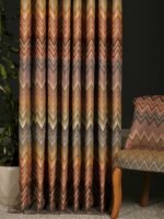 Artessa Fon Perde - Görsel 5