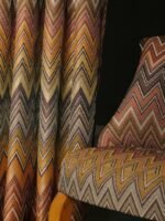 Artessa Fon Perde - Görsel 4