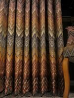 Artessa Fon Perde - Görsel 3