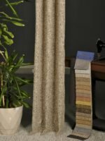 Çeşme Fon Perde - Görsel 5