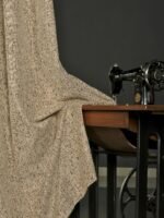 Çeşme Fon Perde - Görsel 2