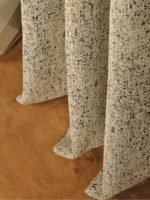 Çeşme Fon Perde - Görsel 3