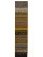 Çeşme Fon Perde - Görsel 4