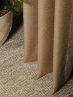 Duru Fon Perde - Görsel 4