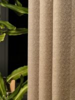 Duru Fon Perde - Görsel 3