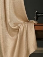 Duru Fon Perde - Görsel 2