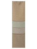 Duru Fon Perde - Görsel 5