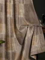 Midas Fon Perde - Görsel 2