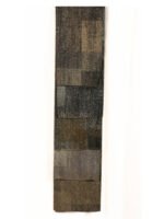 Midas Fon Perde - Görsel 5