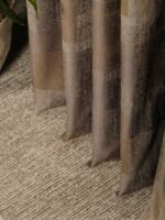 Midas Fon Perde - Görsel 3