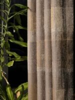 Midas Fon Perde - Görsel 4