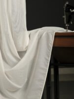 Papermoon Tül Perde - Görsel 3