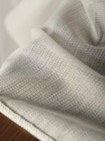 Papermoon Tül Perde - Görsel 4