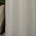 Papermoon Tül Perde