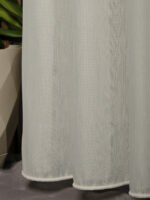 Papermoon Tül Perde