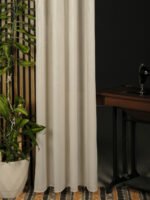 Pataya Tül Perde - Görsel 2