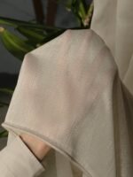 Pataya Tül Perde - Görsel 3