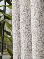 Çeşme Taş Fon Perde - Görsel 2