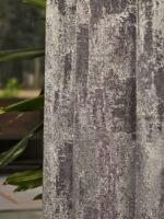 Mesir Vizon Fon Perde - Görsel 2