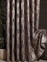 Mesir Vizon Fon Perde