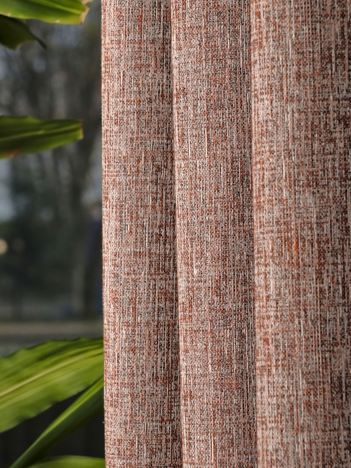 Milas Yavruağzı Fon Perde Milas Yavruağzı Fon Perde - Görsel 1