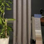 Urla Vizon Fon Perde