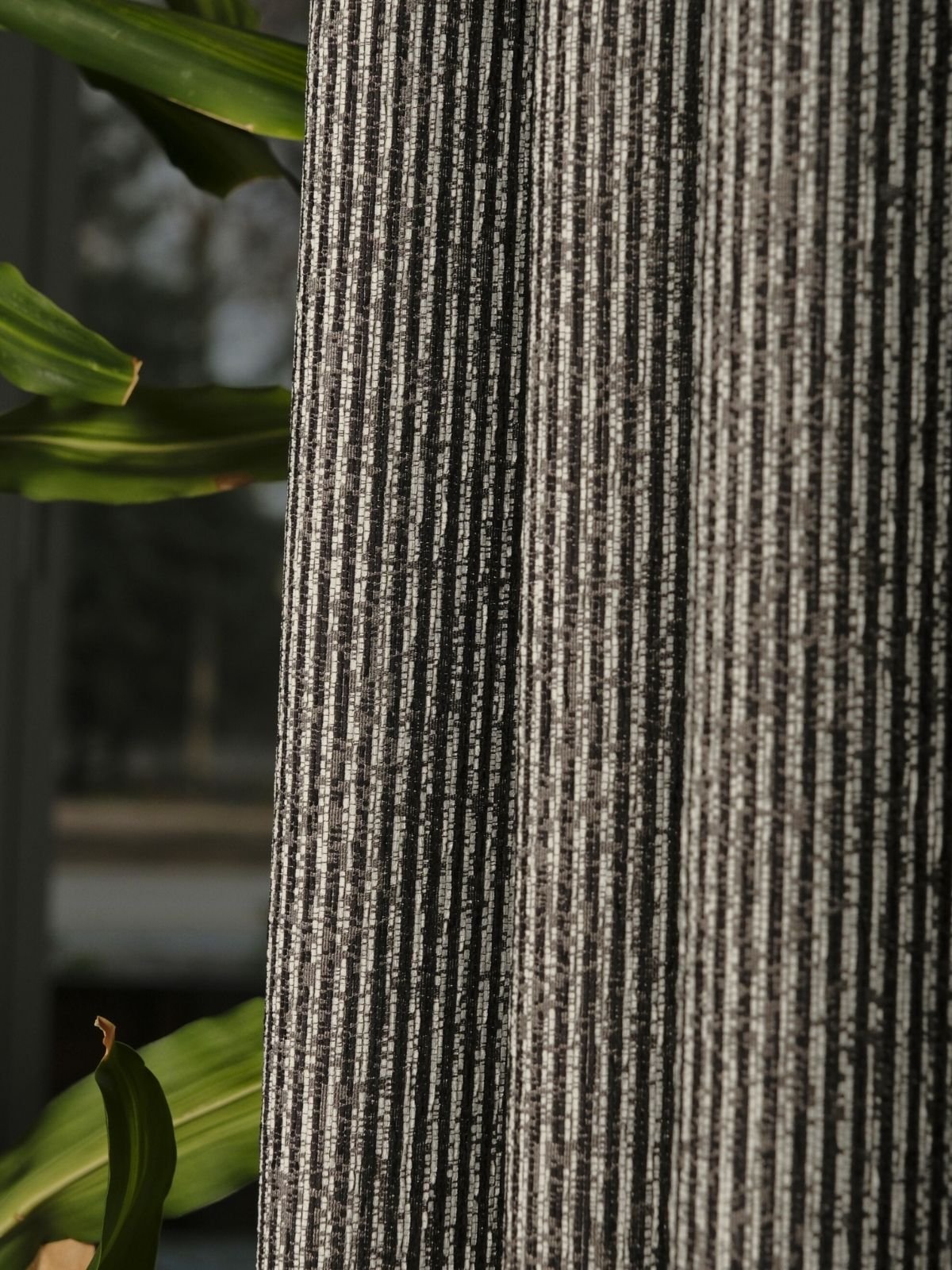 Demre Acı Kahve Fon Perde Demre Acı Kahve Fon Perde - Görsel 1